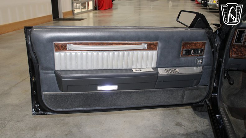 1986 Dodge 600 102