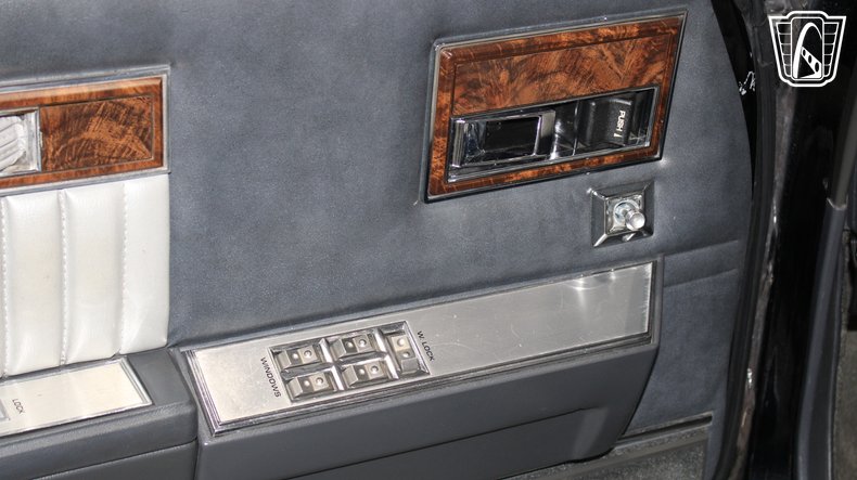 1986 Dodge 600 103