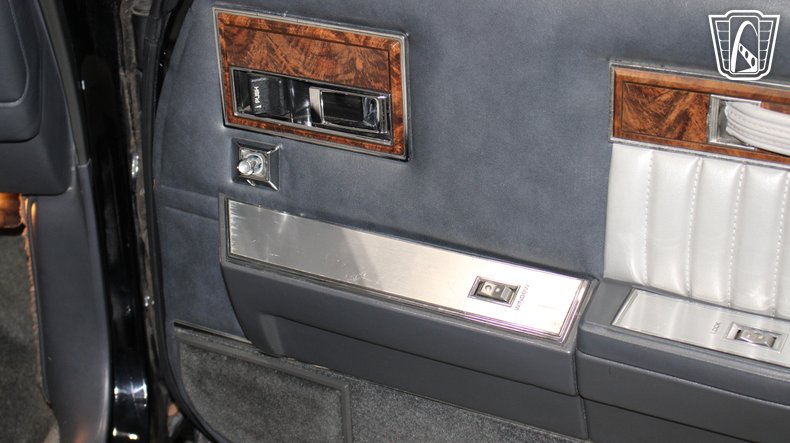 1986 Dodge 600 105