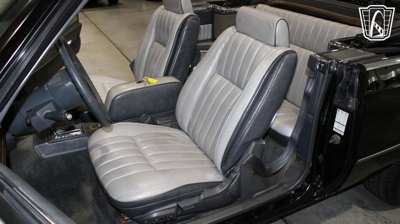 1986 Dodge 600 108