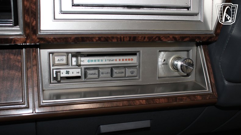 1986 Dodge 600 119