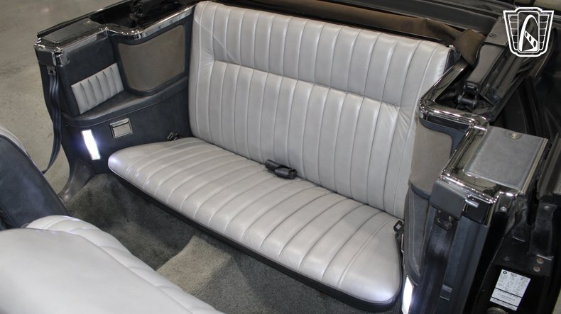 1986 Dodge 600 128