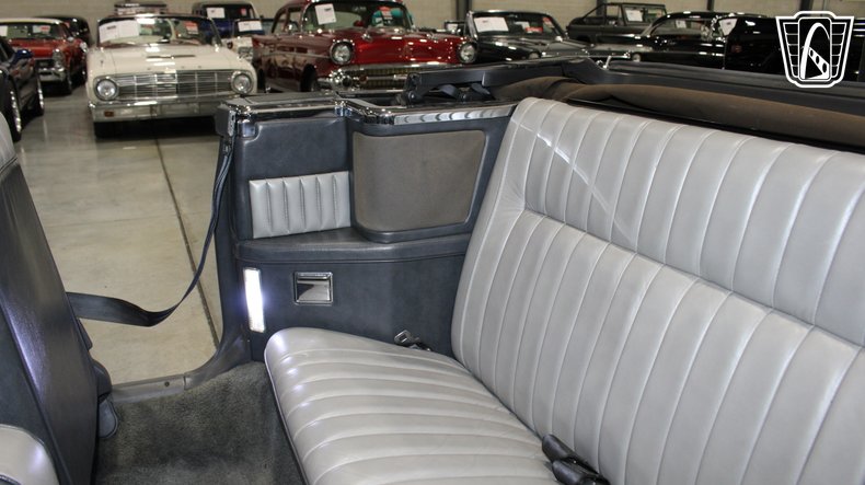 1986 Dodge 600 130