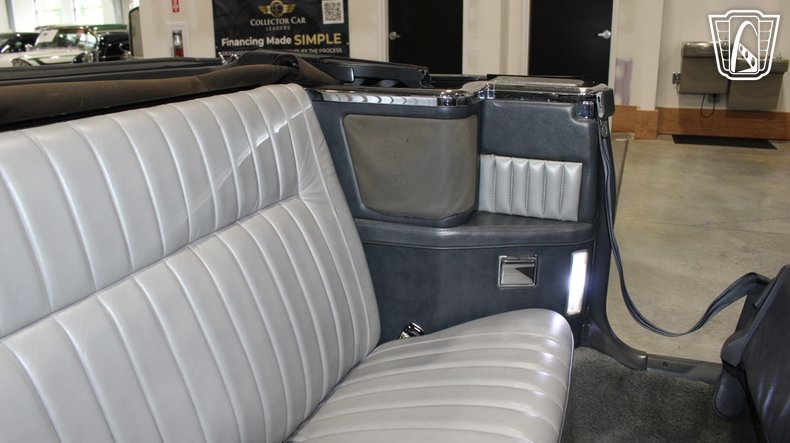 1986 Dodge 600 131