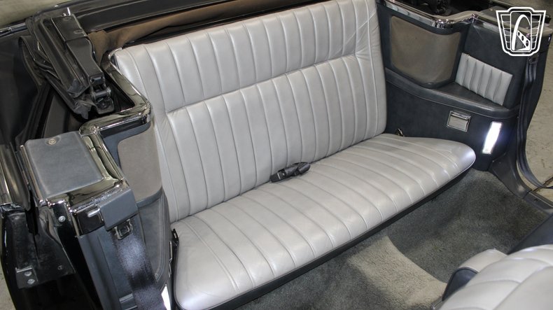 1986 Dodge 600 129