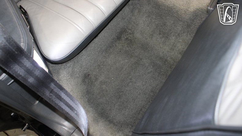 1986 Dodge 600 127