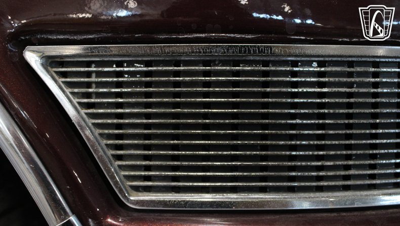1957 Cadillac Fleetwood 57