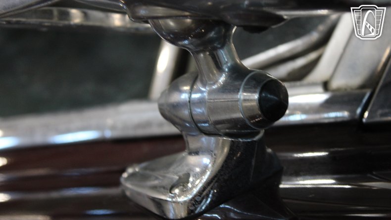1957 Cadillac Fleetwood 63