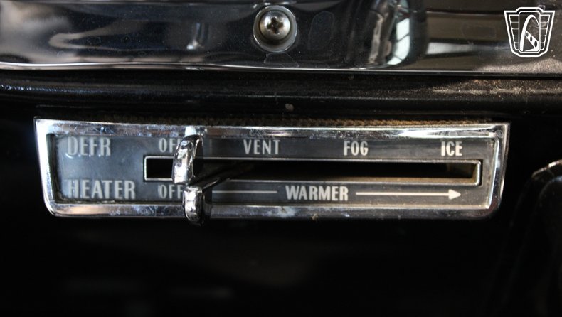 1957 Cadillac Fleetwood 143