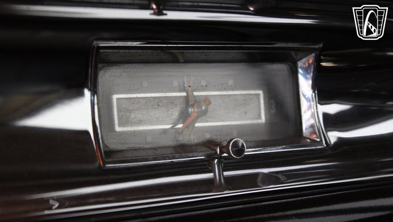 1957 Cadillac Fleetwood 150