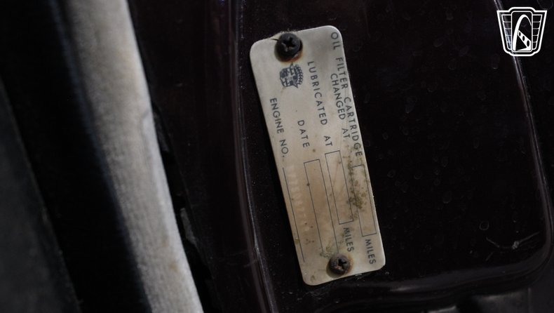 1957 Cadillac Fleetwood 159