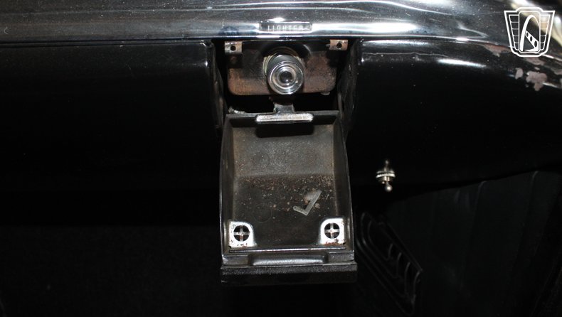 1957 Cadillac Fleetwood 177