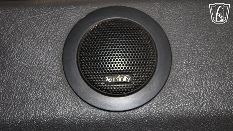 1993 Land Rover Defender 110 115