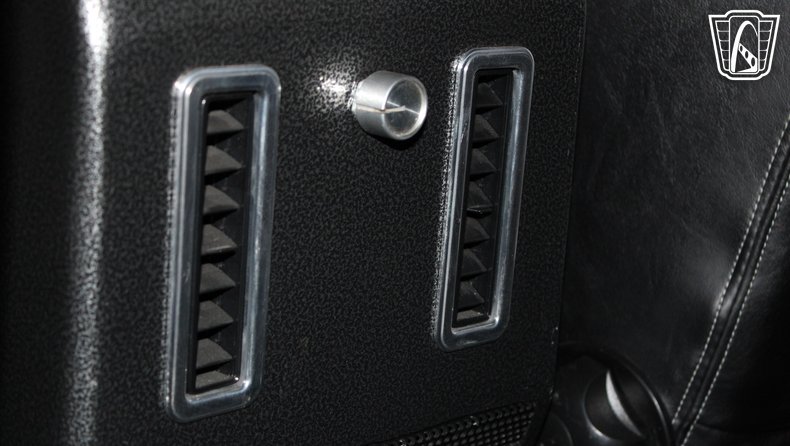 1993 Land Rover Defender 110 139