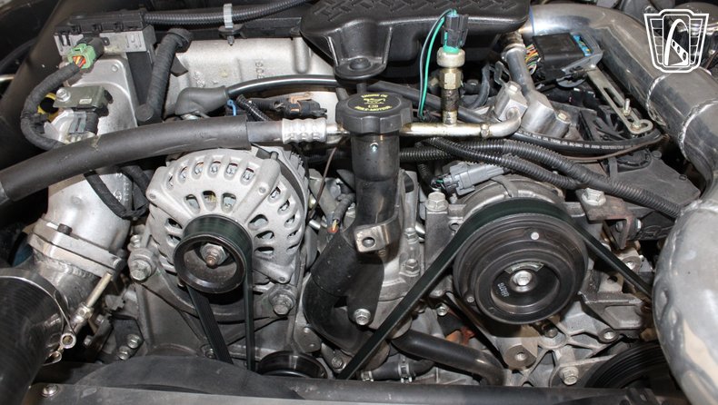 1993 Land Rover Defender 110 154