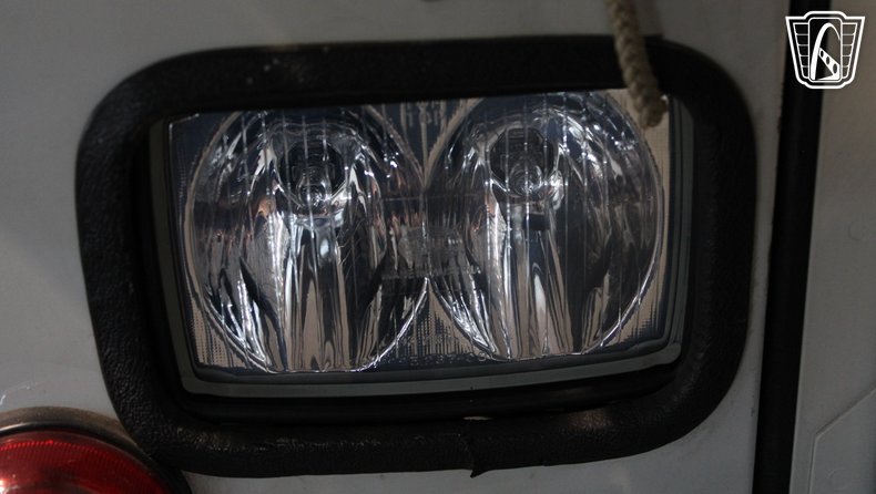1993 Land Rover Defender 110 250