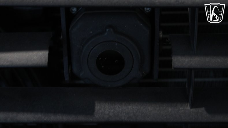 1993 Land Rover Defender 110 327