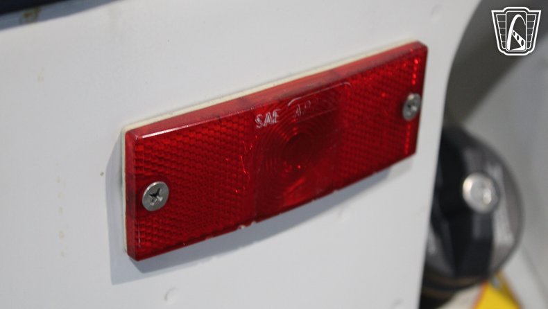 1993 Land Rover Defender 110 378