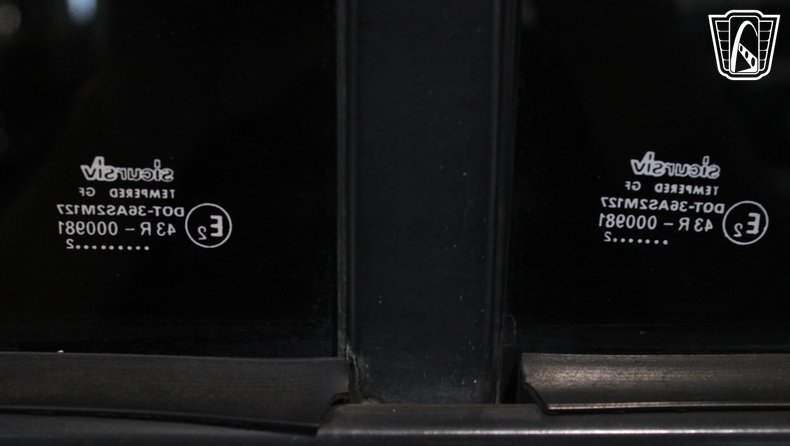 1993 Land Rover Defender 110 458