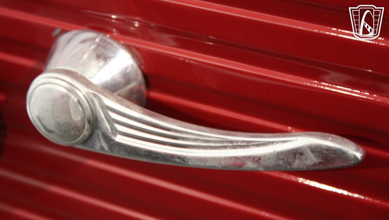 1967 Ford F100 59