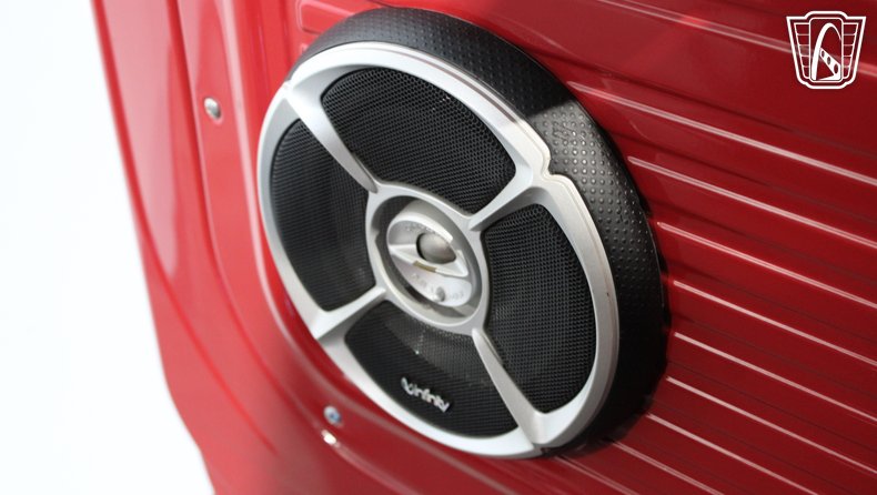 1967 Ford F100 61