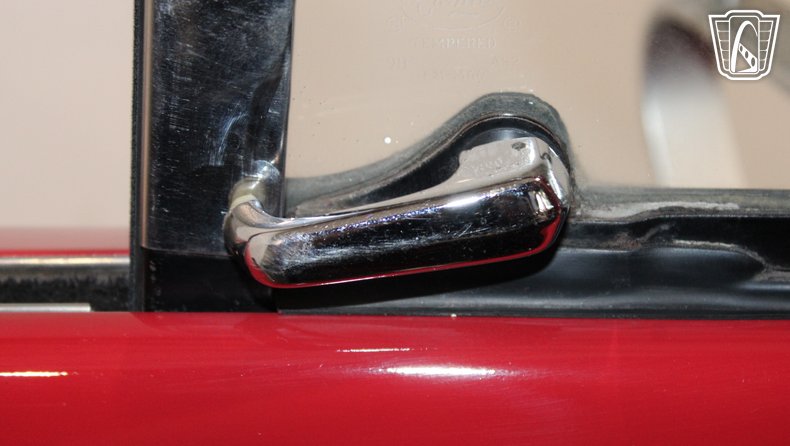 1967 Ford F100 64
