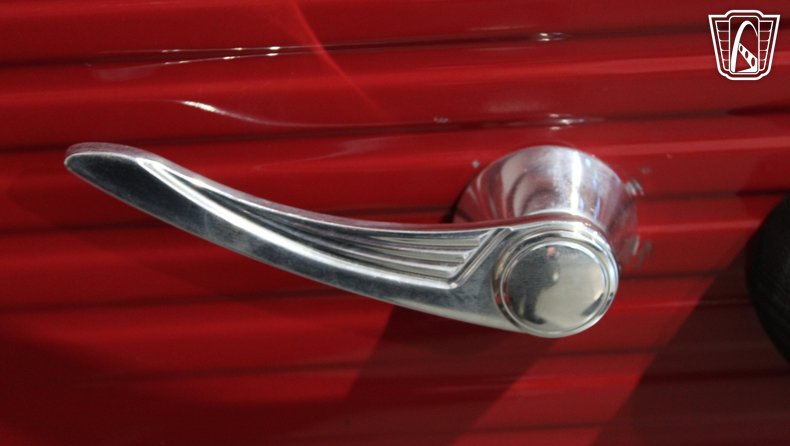 1967 Ford F100 73