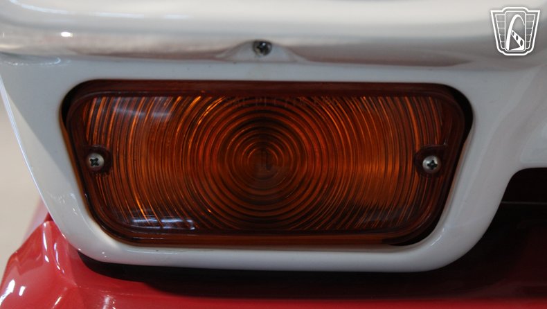 1967 Ford F100 172