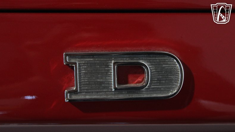 1967 Ford F100 177