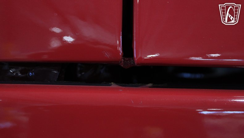 1967 Ford F100 186