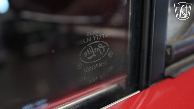 1967 Ford F100 190
