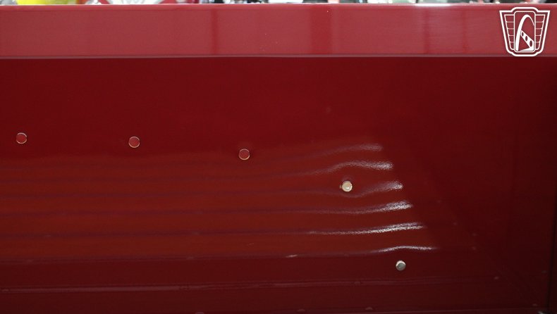 1967 Ford F100 212