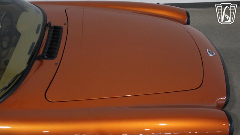 1970 Volvo P1800e 126