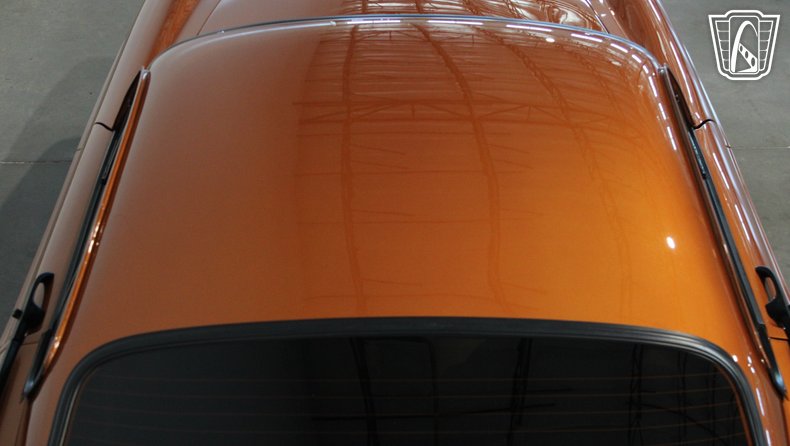 1970 Volvo P1800e 130