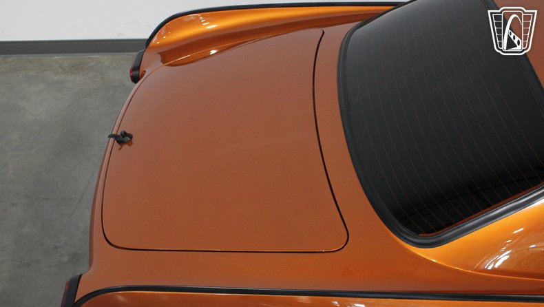 1970 Volvo P1800e 128
