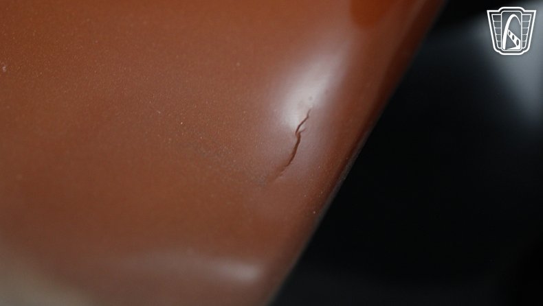 1970 Volvo P1800e 148