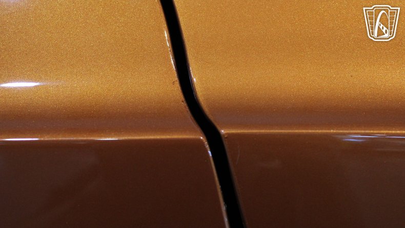 1970 Volvo P1800e 149