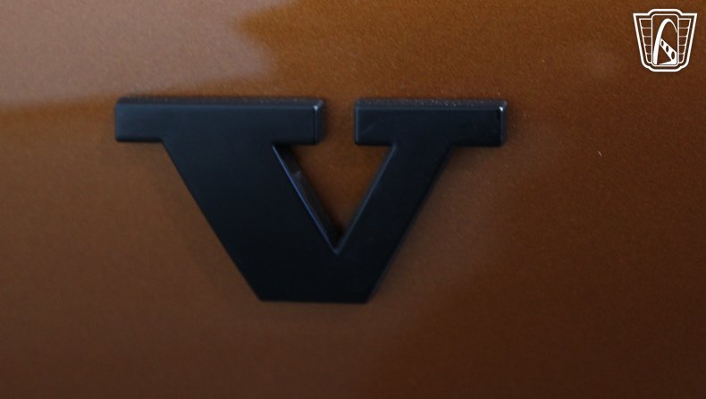 1970 Volvo P1800e 161