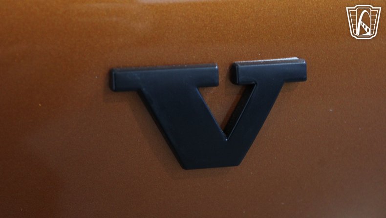 1970 Volvo P1800e 164