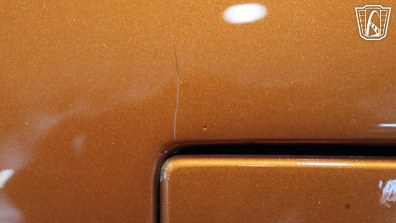 1970 Volvo P1800e 188