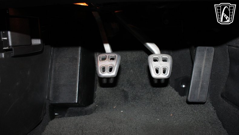 2013 Chevrolet Corvette 39