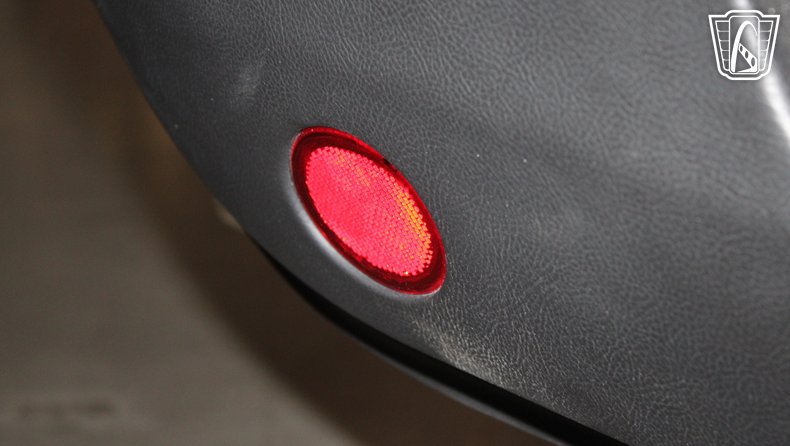 2013 Chevrolet Corvette 47