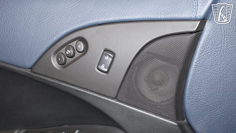 2013 Chevrolet Corvette 43