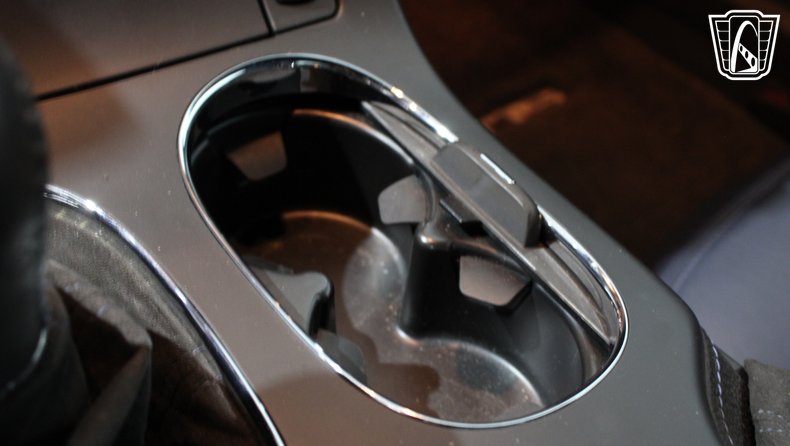 2013 Chevrolet Corvette 62