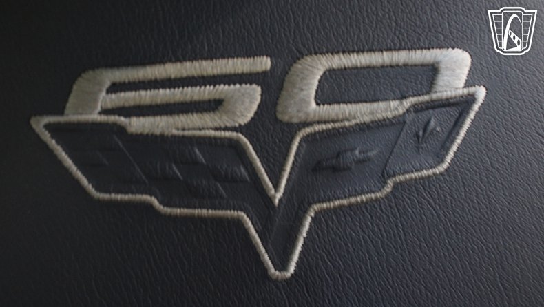 2013 Chevrolet Corvette 65