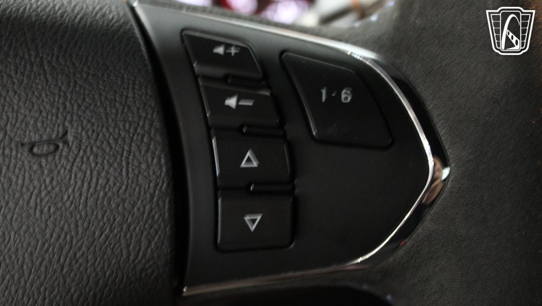 2013 Chevrolet Corvette 63