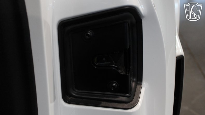 2013 Chevrolet Corvette 67