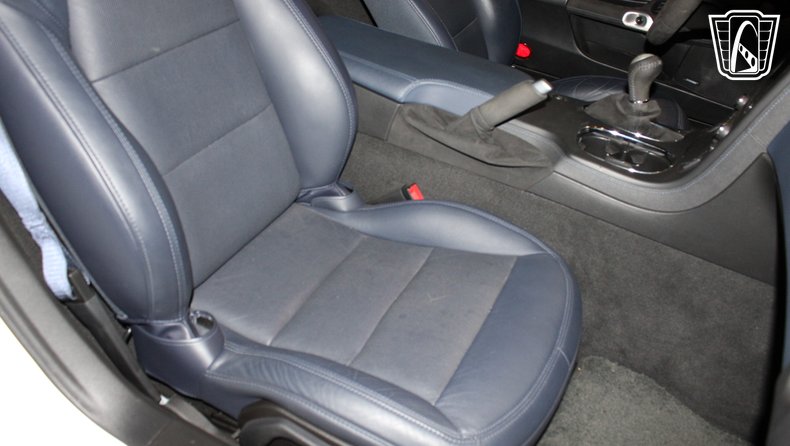 2013 Chevrolet Corvette 72