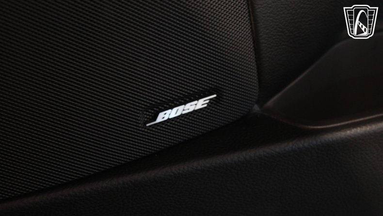 2013 Chevrolet Corvette 85