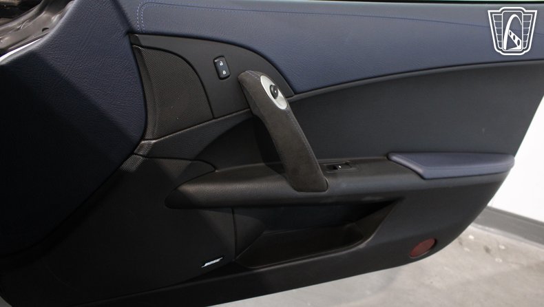 2013 Chevrolet Corvette 83